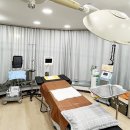 굿모닝외과의원 이미지