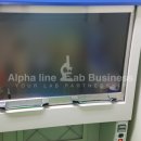 (주)나예코스메틱