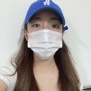 더시작 이미지