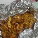 다가치통닭 마동점 이미지