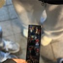 5/7/수 공부기록 이미지