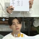 서래왕차돌 네이버블로그