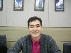건축사사무소 다다건축 이미지