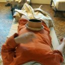 한뜸한의원 이미지