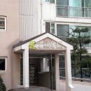 정자천로189번길 이미지