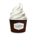 월드컵목장 이미지