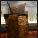 상설의 시대 이미지