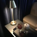 수원-0168 | 9월 일상 :: G70 시승식 겸 송도 나들이(우정소갈비🍖/젠젠 수플레🍰🍹/센트럴파크 야경🌳✨)