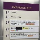 배울로1 네이버블로그
