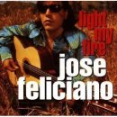 Jose Feliciano - Destiny 이미지