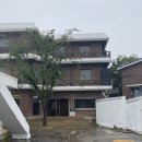 상주장 호스텔 이미지