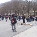 바이오환경 이미지