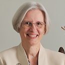 (주)씨튼 이미지