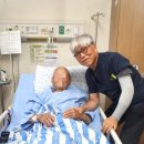 안동의료원 이미지