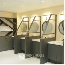 샤인빔의원 이미지