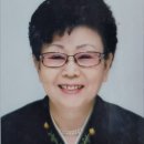 김**-79