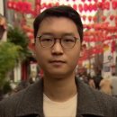 Sinophobia: How a virus reveals the many ways China is feared 이미지
