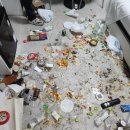 천지모텔 이미지