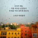 세상살이 이미지