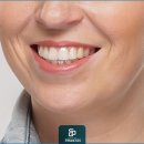 모현삼성치과의원 이미지