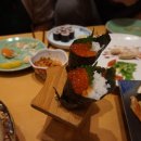 무주일식 이미지