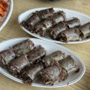 달레나순대국 이미지