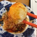 랑랑 | 부평 문화의거리 핫플, 소곱창마라탕 제대로 즐긴 랑랑마라탕 후기