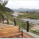 김화초등학교 이미지