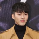 현빈 이미지