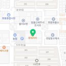 스틸시리즈PC방 울산본점 이미지