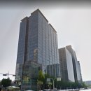 강남빌딩 이미지