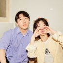 후보정 가능한 커플 스냅사진 &#39;잠실 하우알유두잉&#39; 코지룸 후기 (+ 생일 프레임 / 미니네컷)