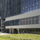 주식회사 엔픽셀 이미지