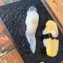 오상무초밥 이미지