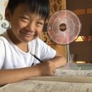 면공관 | 2025 재외공관 공공외교 현장실습원 최종 합격 후기