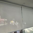 수유동약국