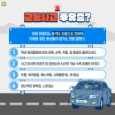 문산해나무한의원 이미지