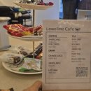 서현2동 소로2 | 안산중앙동미용실 볼륨매직 살롱드로웰미 안산중앙점 서현선생님