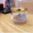 나눈진밥 이미지