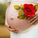 최현한의원 이미지