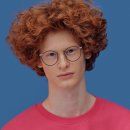 예인안경 이미지