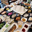 수산횟집 - 경산시 중앙로14길 24 | 수산횟집