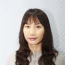 밍글's 이미지