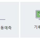 재단법인APEC기후센터 티스토리