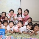 명수유치원 이미지