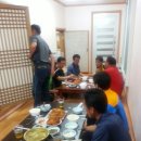 현천초 Daum카페