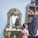 예맥스튜디오 이미지