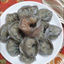 만낭포식품 네이버블로그