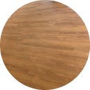 다정한마을 금강KCC아파트 이미지