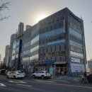 신내역로 이미지